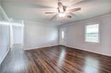 2122 Browntown Road - Photo 14