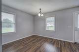 2122 Browntown Road - Photo 15