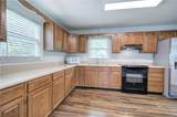 2122 Browntown Road - Photo 16