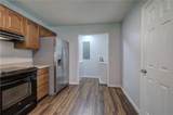 2122 Browntown Road - Photo 18