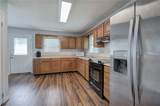 2122 Browntown Road - Photo 19
