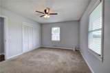 2122 Browntown Road - Photo 26
