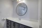 2122 Browntown Road - Photo 32