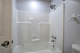 2122 Browntown Road - Photo 33