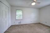 2122 Browntown Road - Photo 34