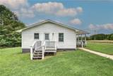 2122 Browntown Road - Photo 37