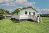 2122 Browntown Road - Photo 38