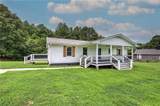 2122 Browntown Road - Photo 4