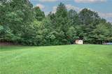 2122 Browntown Road - Photo 41