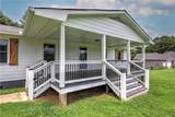 2122 Browntown Road - Photo 6