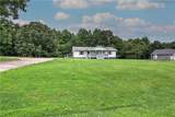 2122 Browntown Road - Photo 8