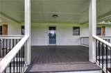 2122 Browntown Road - Photo 9