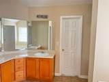 5432 Village Ridge - Photo 12