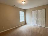 5432 Village Ridge - Photo 16