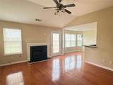 5432 Village Ridge - Photo 4