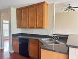 5432 Village Ridge - Photo 9