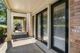 3650 Ashford Dunwoody Road - Photo 10