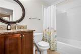 3650 Ashford Dunwoody Road - Photo 12