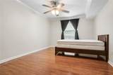 3650 Ashford Dunwoody Road - Photo 13