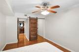 3650 Ashford Dunwoody Road - Photo 14