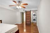 3650 Ashford Dunwoody Road - Photo 15