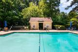 3650 Ashford Dunwoody Road - Photo 17