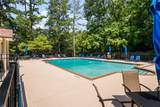 3650 Ashford Dunwoody Road - Photo 18