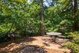 3650 Ashford Dunwoody Road - Photo 19