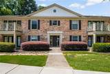 3650 Ashford Dunwoody Road - Photo 2