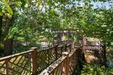3650 Ashford Dunwoody Road - Photo 20