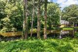 3650 Ashford Dunwoody Road - Photo 21
