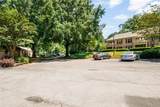 3650 Ashford Dunwoody Road - Photo 22
