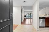 3650 Ashford Dunwoody Road - Photo 4