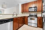 3650 Ashford Dunwoody Road - Photo 5