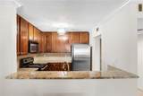 3650 Ashford Dunwoody Road - Photo 6