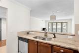 3650 Ashford Dunwoody Road - Photo 7