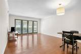 3650 Ashford Dunwoody Road - Photo 8