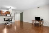 3650 Ashford Dunwoody Road - Photo 9