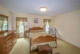 1434 Cullpepper Road - Photo 11