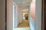 1434 Cullpepper Road - Photo 14