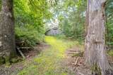 1434 Cullpepper Road - Photo 15