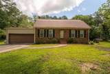 1434 Cullpepper Road - Photo 16