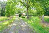1434 Cullpepper Road - Photo 17