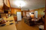 1434 Cullpepper Road - Photo 5