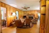 1434 Cullpepper Road - Photo 6