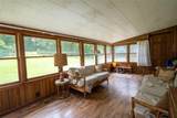 1434 Cullpepper Road - Photo 9