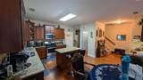 2435 Hickory Station Circle - Photo 12