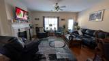 2435 Hickory Station Circle - Photo 15