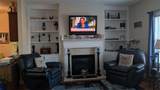 2435 Hickory Station Circle - Photo 16