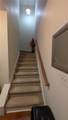 2435 Hickory Station Circle - Photo 21